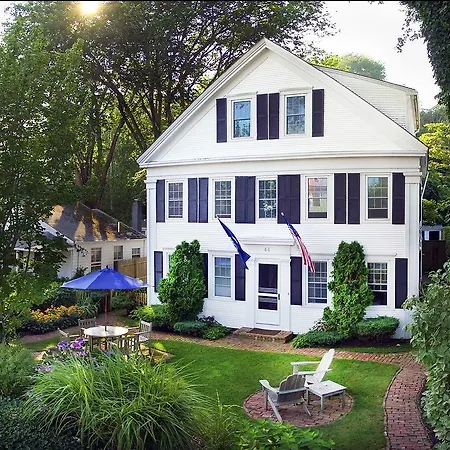 West End Inn